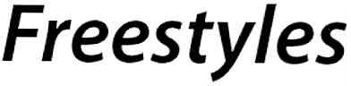 freestyles