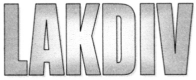 lakdiv