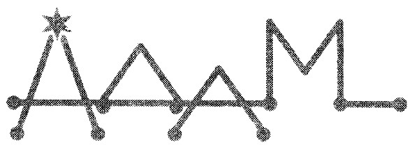адам
