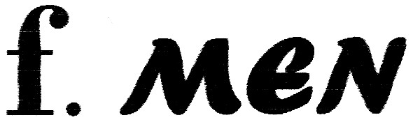 f.men