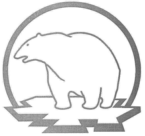 Фігуративна марка № 136534