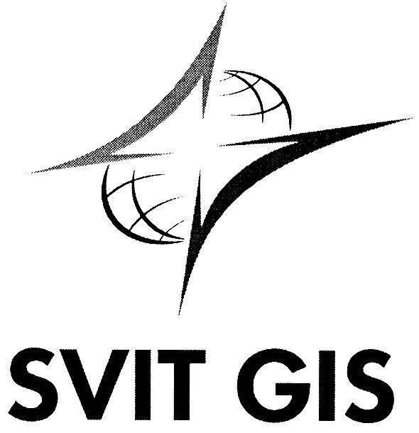 svit gis