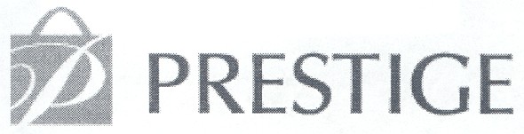 prestige