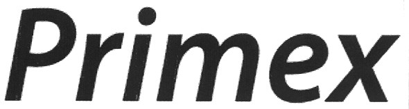 primex