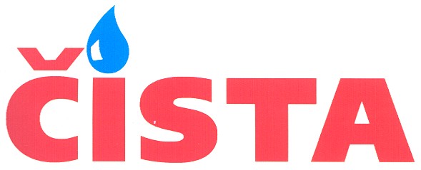 cista