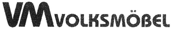 vmvolksmobel
