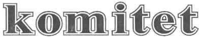 komitet