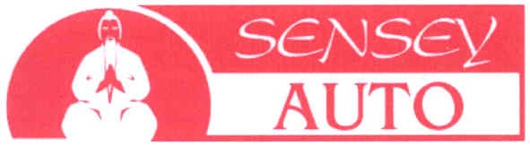sensay auto