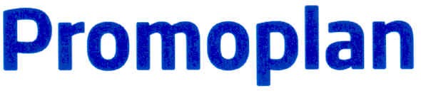 promoplan