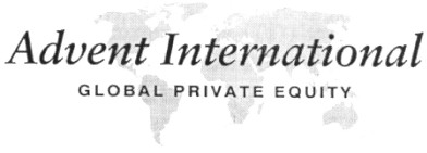global private equity