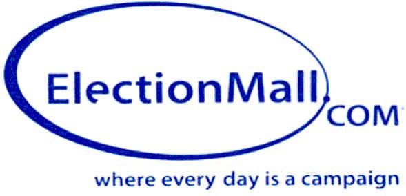 where every day is a campaign