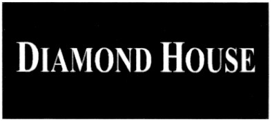 diamond house