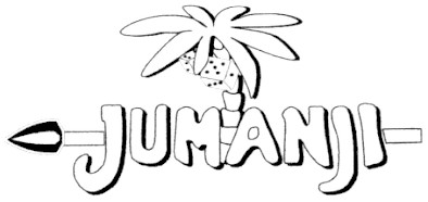 jumanji