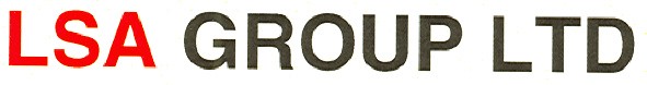 lsa group ltd
