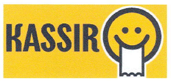 kassir