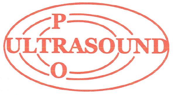 pro ultrasound
