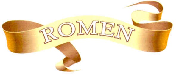 romen