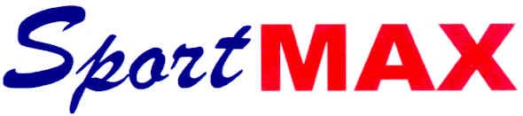 sport max
