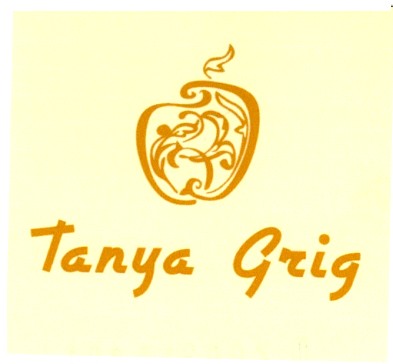 tanya grig