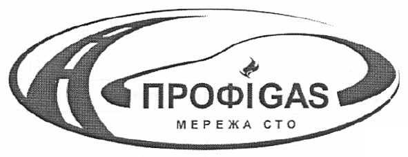 мережа сто
