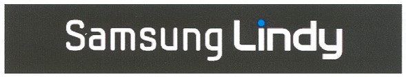 samsung lindy