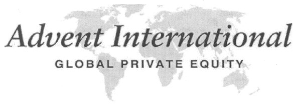 global private equity