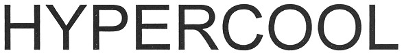 hypercool