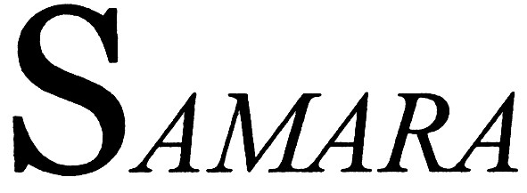 samara