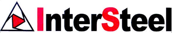 inter steel