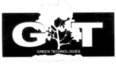 green technologies