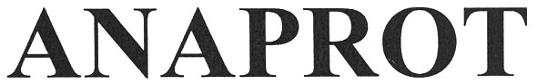 anaprot