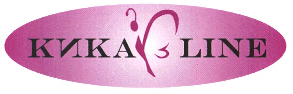 кика line