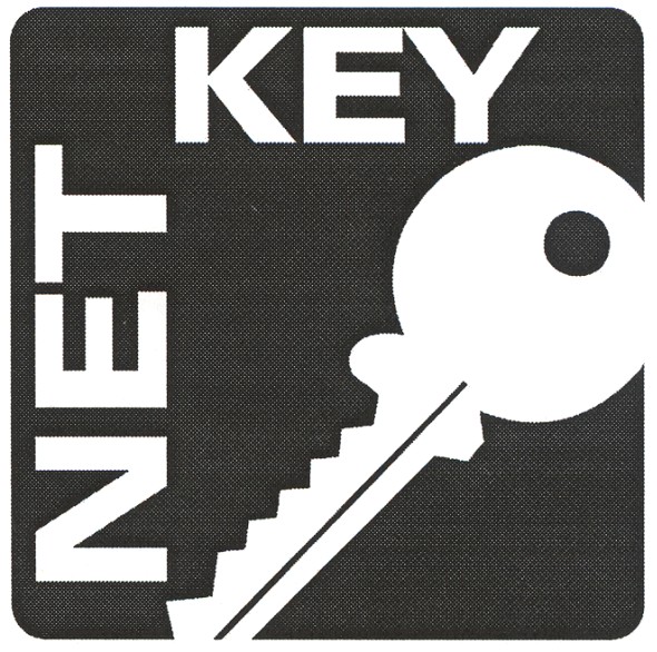 net key