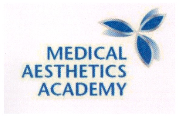 medical aesthetics academy