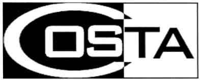 cos ta