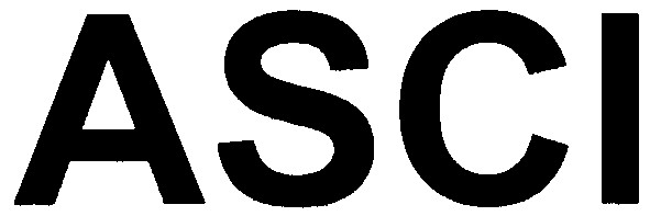 asci