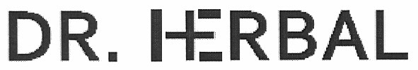 dr.herbal