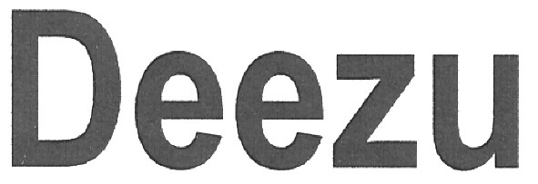 deezu
