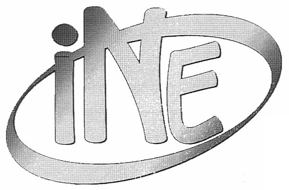 ine