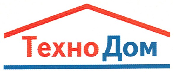 техно дом