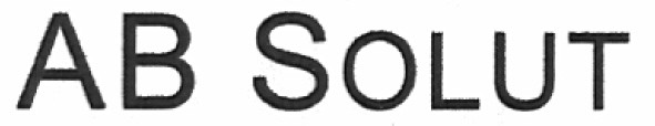 ab solut