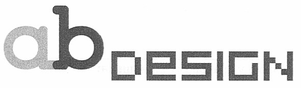 ab design