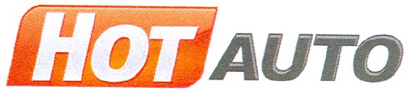 hot auto