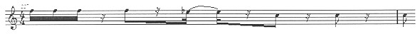 Фігуративна марка № m200915978