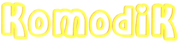 komodik