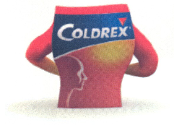 coldrex