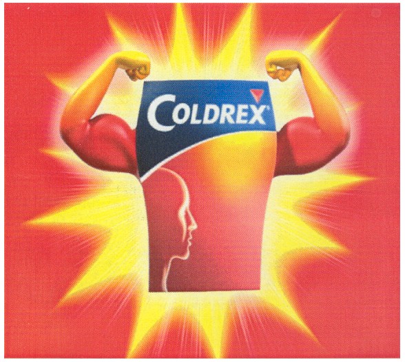 coldrex