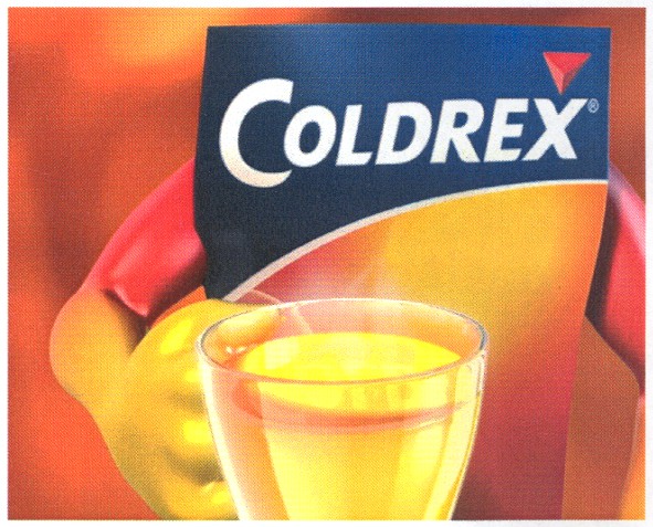 coldrex