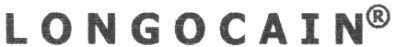 longocain