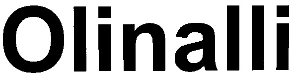 olinalli
